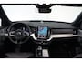 Volvo XC90 2.0 T8 Ultra Black Edition Recharge PHEV AWD | Panoramadak | B&W
