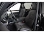 Volvo XC90 2.0 T8 Ultra Black Edition Recharge PHEV AWD | Panoramadak | B&W