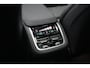 Volvo XC90 2.0 T8 Ultra Black Edition Recharge PHEV AWD | Panoramadak | B&W