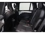 Volvo XC90 2.0 T8 Ultra Black Edition Recharge PHEV AWD | Panoramadak | B&W