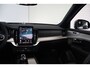 Volvo XC90 2.0 T8 Ultra Black Edition Recharge PHEV AWD | Panoramadak | B&W