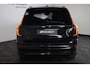Volvo XC90 2.0 T8 Ultra Black Edition Recharge PHEV AWD | Panoramadak | B&W