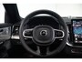 Volvo XC90 2.0 T8 Ultra Black Edition Recharge PHEV AWD | Panoramadak | B&W
