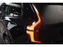 Volvo XC90 2.0 T8 Ultra Black Edition Recharge PHEV AWD | Panoramadak | B&W