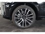Volvo XC90 2.0 T8 Ultra Black Edition Recharge PHEV AWD | Panoramadak | B&W