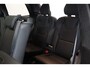 Volvo XC90 2.0 T8 Ultra Black Edition Recharge PHEV AWD | Panoramadak | B&W