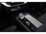 Volvo XC90 2.0 T8 Ultra Black Edition Recharge PHEV AWD | Panoramadak | B&W