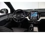 Volvo XC90 2.0 T8 Ultra Black Edition Recharge PHEV AWD | Panoramadak | B&W