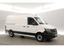 Volkswagen Crafter 2.0 TDI L3H3 140PK | 3000KG Trekgew. | Trekhaak | Airco | Adap. Cruise | Camera | Carplay | 3 Zits