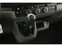 Volkswagen Crafter 2.0 TDI L3H3 | 3000KG Trekgew. | Trekhaak | Airco | Adap. Cruise | Camera | Carplay | 3 Zits