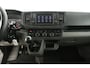 Volkswagen Crafter 2.0 TDI L3H3 | 3000KG Trekgew. | Trekhaak | Airco | Adap. Cruise | Camera | Carplay | 3 Zits