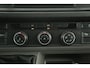 Volkswagen Crafter 2.0 TDI L3H3 | 3000KG Trekgew. | Trekhaak | Airco | Adap. Cruise | Camera | Carplay | 3 Zits