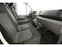 Volkswagen Crafter 2.0 TDI L3H3 | 3000KG Trekgew. | Trekhaak | Airco | Adap. Cruise | Camera | Carplay | 3 Zits