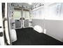 Volkswagen Crafter 2.0 TDI L3H3 140PK | 3000KG Trekgew. | Trekhaak | Airco | Adap. Cruise | Camera | Carplay | 3 Zits