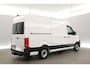 Volkswagen Crafter 2.0 TDI L3H3 | 3000KG Trekgew. | Trekhaak | Airco | Adap. Cruise | Camera | Carplay | 3 Zits