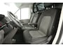 Volkswagen Crafter 2.0 TDI L3H3 | 3000KG Trekgew. | Trekhaak | Airco | Adap. Cruise | Camera | Carplay | 3 Zits