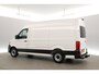 Volkswagen Crafter 2.0 TDI L3H3 140PK | 3000KG Trekgew. | Trekhaak | Airco | Adap. Cruise | Camera | Carplay | 3 Zits