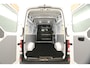 Volkswagen Crafter 2.0 TDI L3H3 140PK | 3000KG Trekgew. | Trekhaak | Airco | Adap. Cruise | Camera | Carplay | 3 Zits