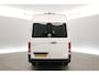 Volkswagen Crafter 2.0 TDI L3H3 | 3000KG Trekgew. | Trekhaak | Airco | Adap. Cruise | Camera | Carplay | 3 Zits