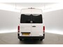 Volkswagen Crafter 2.0 TDI L3H3 140PK | 3000KG Trekgew. | Trekhaak | Airco | Adap. Cruise | Camera | Carplay | 3 Zits