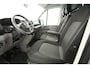 Volkswagen Crafter 2.0 TDI L3H3 | 3000KG Trekgew. | Trekhaak | Airco | Adap. Cruise | Camera | Carplay | 3 Zits
