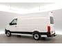 Volkswagen Crafter 2.0 TDI L3H3 | 3000KG Trekgew. | Trekhaak | Airco | Adap. Cruise | Camera | Carplay | 3 Zits