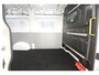 Volkswagen Crafter 2.0 TDI L3H3 140PK | 3000KG Trekgew. | Trekhaak | Airco | Adap. Cruise | Camera | Carplay | 3 Zits