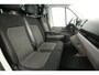 Volkswagen Crafter 2.0 TDI L3H3 | 3000KG Trekgew. | Trekhaak | Airco | Adap. Cruise | Camera | Carplay | 3 Zits