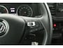 Volkswagen Crafter 2.0 TDI L3H3 | 3000KG Trekgew. | Trekhaak | Airco | Adap. Cruise | Camera | Carplay | 3 Zits