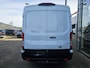 Ford Transit 350 2.0 TDCI L2H2 Trend | Automaat | Camera | Trekhaak | Cruise control | Lane assist | Voorruitverwarming | Bijrijdersbank
