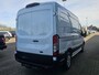 Ford Transit 350 2.0 TDCI L2H2 Trend | Automaat | Camera | Trekhaak | Cruise control | Lane assist | Voorruitverwarming | Bijrijdersbank