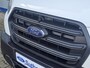 Ford Transit 350 2.0 TDCI L2H2 Trend | Automaat | Camera | Trekhaak | Cruise control | Lane assist | Voorruitverwarming | Bijrijdersbank