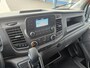 Ford Transit 350 2.0 TDCI L2H2 Trend | Automaat | Camera | Trekhaak | Cruise control | Lane assist | Voorruitverwarming | Bijrijdersbank