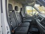 Ford Transit 350 2.0 TDCI L2H2 Trend | Automaat | Camera | Trekhaak | Cruise control | Lane assist | Voorruitverwarming | Bijrijdersbank