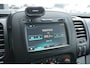 Opel Vivaro 1.6 CDTI EURO 6 - Airco - Navi - Cruise - €11.900,- Excl.