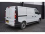 Opel Vivaro 1.6 CDTI EURO 6 - Airco - Navi - Cruise - €11.900,- Excl.