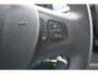 Opel Vivaro 1.6 CDTI EURO 6 - Airco - Navi - Cruise - €11.900,- Excl.