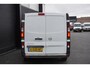 Opel Vivaro 1.6 CDTI EURO 6 - Airco - Navi - Cruise - €11.900,- Excl.