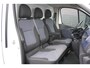 Opel Vivaro 1.6 CDTI EURO 6 - Airco - Navi - Cruise - €11.900,- Excl.