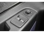 Opel Vivaro 1.6 CDTI EURO 6 - Airco - Navi - Cruise - €11.900,- Excl.