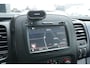 Opel Vivaro 1.6 CDTI EURO 6 - Airco - Navi - Cruise - €11.900,- Excl.