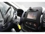 Opel Vivaro 1.6 CDTI EURO 6 - Airco - Navi - Cruise - €11.900,- Excl.
