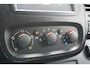 Opel Vivaro 1.6 CDTI EURO 6 - Airco - Navi - Cruise - €11.900,- Excl.