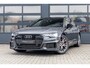 Audi A6 Avant 55 TFSIe 367pk quattro Competition | Panoramadak | Head-up Display | Stuurverwarming