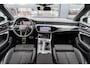 Audi A6 Avant 55 TFSIe 367pk quattro Competition | Panoramadak | Head-up Display | Stuurverwarming