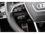 Audi A6 Avant 55 TFSIe 367pk quattro Competition | Panoramadak | Head-up Display | Stuurverwarming