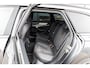 Audi A6 Avant 55 TFSIe 367pk quattro Competition | Panoramadak | Head-up Display | Stuurverwarming