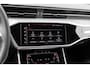 Audi A6 Avant 55 TFSIe 367pk quattro Competition | Panoramadak | Head-up Display | Stuurverwarming