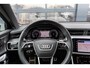 Audi A6 Avant 55 TFSIe 367pk quattro Competition | Panoramadak | Head-up Display | Stuurverwarming