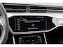 Audi A6 Avant 55 TFSIe 367pk quattro Competition | Panoramadak | Head-up Display | Stuurverwarming